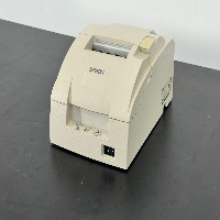 Epson M188D Printer image 0